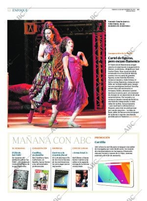 ABC SEVILLA 10-09-2016 página 12