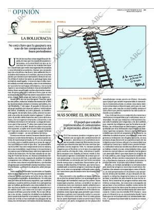 ABC SEVILLA 10-09-2016 página 14