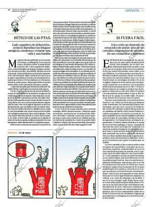 ABC SEVILLA 10-09-2016 página 15