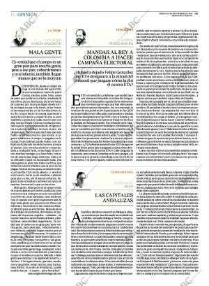 ABC SEVILLA 10-09-2016 página 16