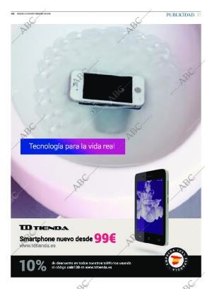 ABC SEVILLA 10-09-2016 página 17