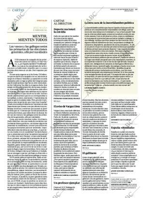 ABC SEVILLA 10-09-2016 página 18