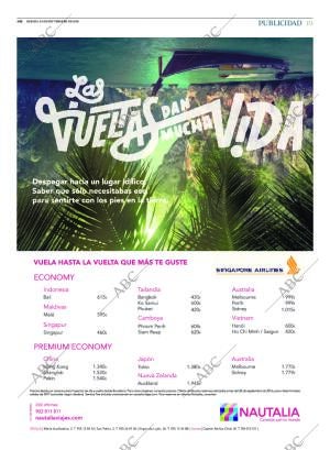 ABC SEVILLA 10-09-2016 página 19