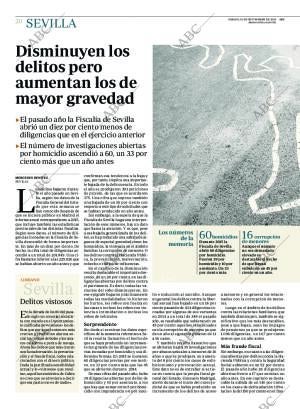 ABC SEVILLA 10-09-2016 página 20