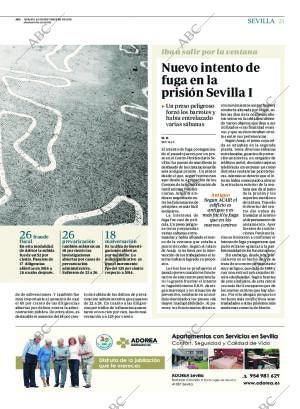ABC SEVILLA 10-09-2016 página 21