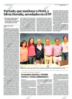 ABC SEVILLA 10-09-2016 página 24