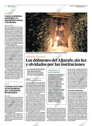 ABC SEVILLA 10-09-2016 página 28