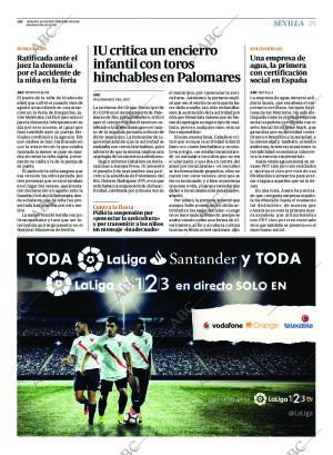 ABC SEVILLA 10-09-2016 página 29
