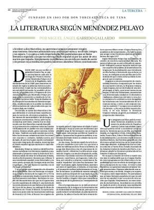 ABC SEVILLA 10-09-2016 página 3