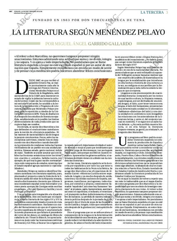 ABC SEVILLA 10-09-2016 página 3