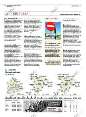 ABC SEVILLA 10-09-2016 página 31