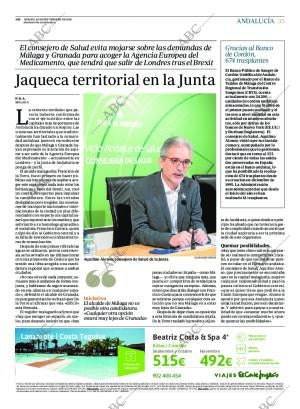 ABC SEVILLA 10-09-2016 página 35