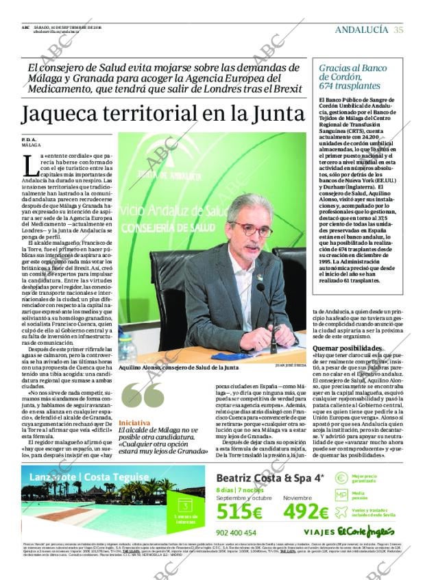 ABC SEVILLA 10-09-2016 página 35