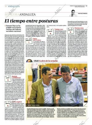 ABC SEVILLA 10-09-2016 página 36