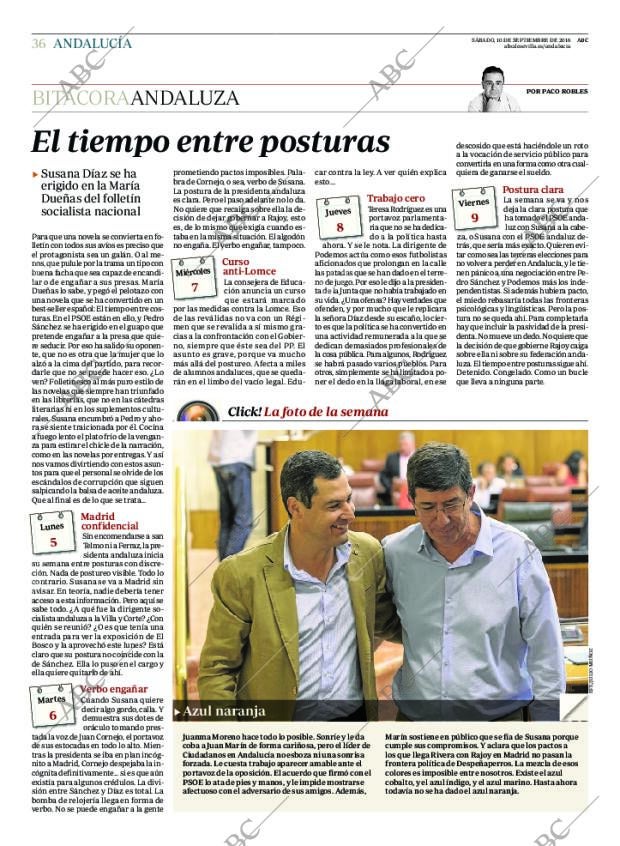ABC SEVILLA 10-09-2016 página 36