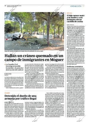 ABC SEVILLA 10-09-2016 página 37