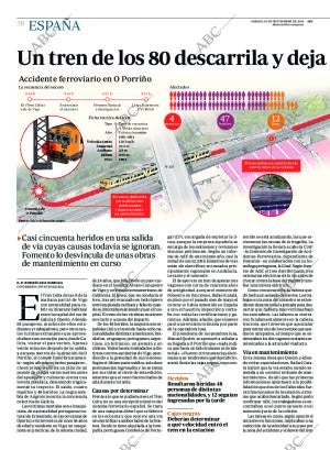 ABC SEVILLA 10-09-2016 página 38