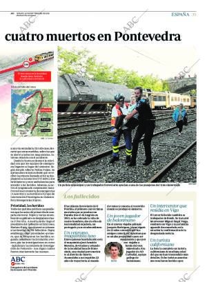 ABC SEVILLA 10-09-2016 página 39