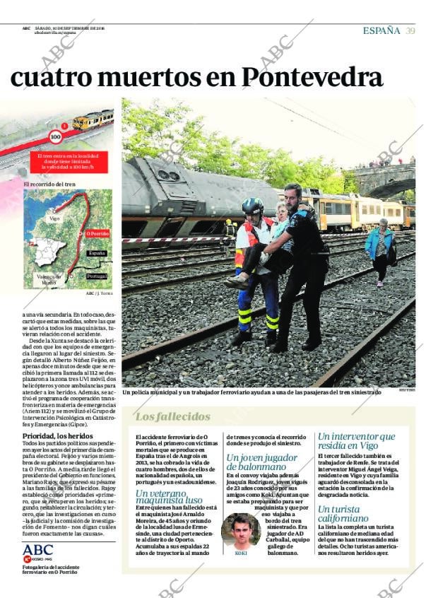 ABC SEVILLA 10-09-2016 página 39