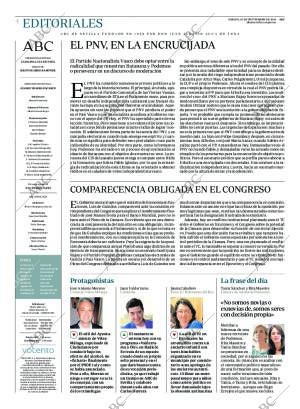 ABC SEVILLA 10-09-2016 página 4