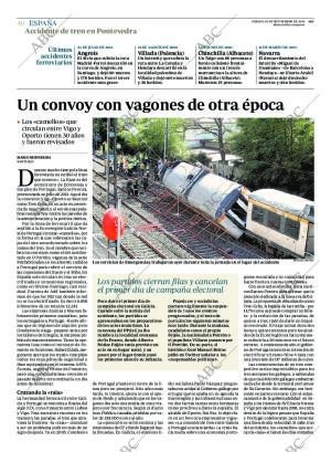 ABC SEVILLA 10-09-2016 página 40