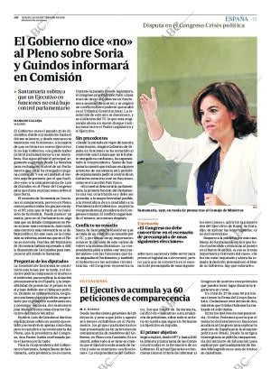 ABC SEVILLA 10-09-2016 página 41