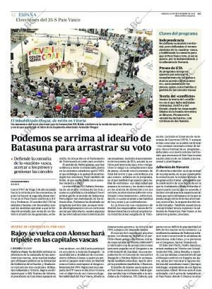 ABC SEVILLA 10-09-2016 página 42