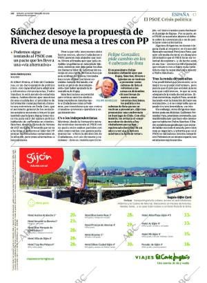 ABC SEVILLA 10-09-2016 página 43