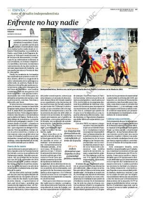 ABC SEVILLA 10-09-2016 página 44