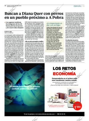 ABC SEVILLA 10-09-2016 página 45