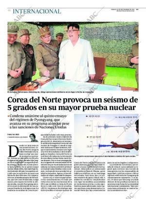 ABC SEVILLA 10-09-2016 página 46