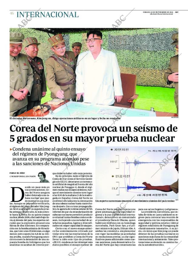 ABC SEVILLA 10-09-2016 página 46