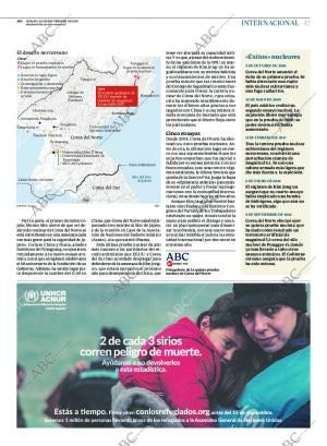 ABC SEVILLA 10-09-2016 página 47