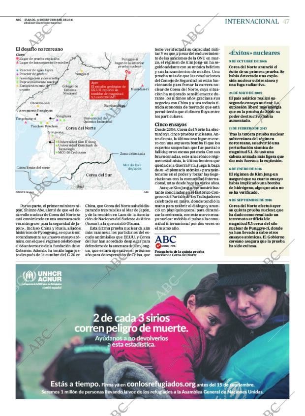 ABC SEVILLA 10-09-2016 página 47