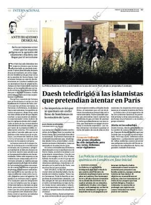 ABC SEVILLA 10-09-2016 página 48