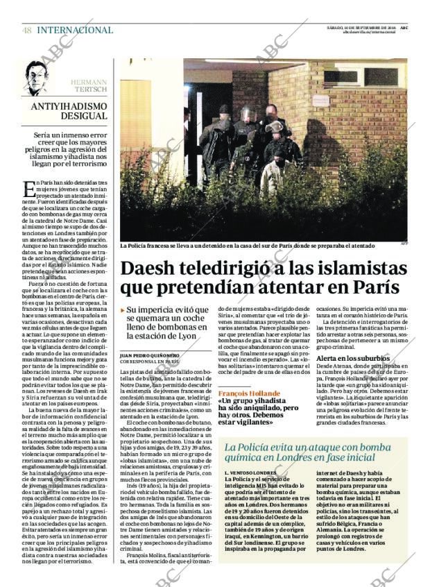 ABC SEVILLA 10-09-2016 página 48