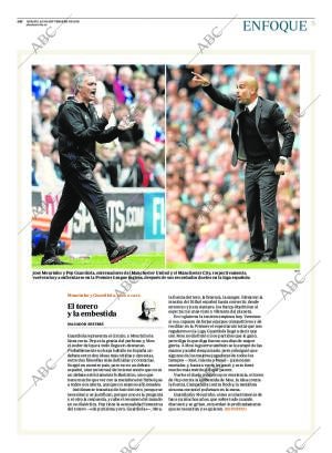 ABC SEVILLA 10-09-2016 página 5