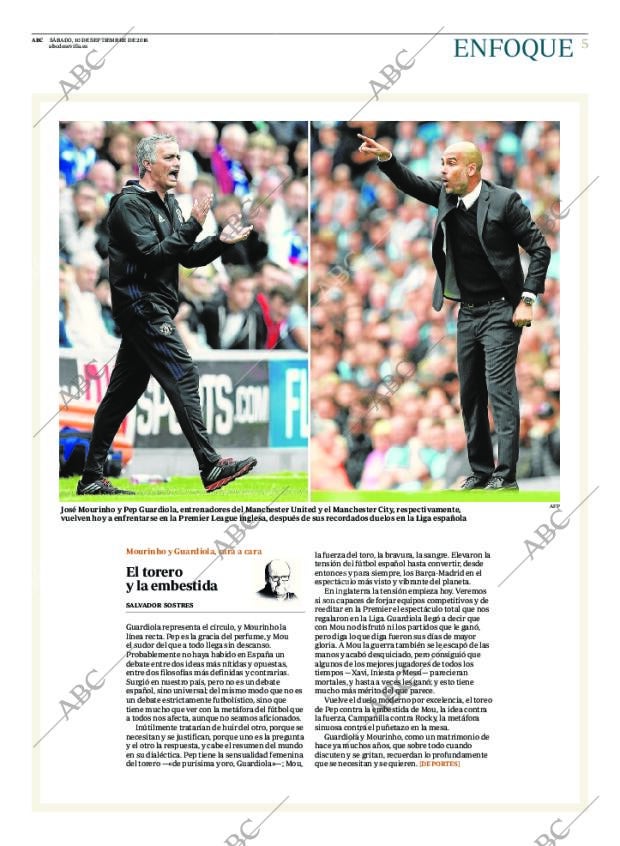 ABC SEVILLA 10-09-2016 página 5