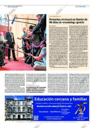 ABC SEVILLA 10-09-2016 página 51