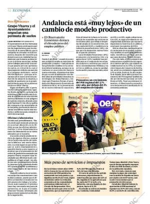 ABC SEVILLA 10-09-2016 página 52