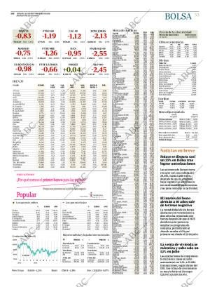 ABC SEVILLA 10-09-2016 página 53