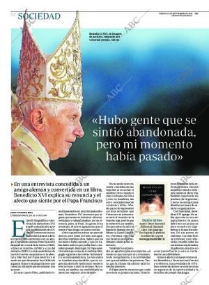 ABC SEVILLA 10-09-2016 página 54