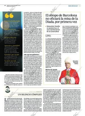 ABC SEVILLA 10-09-2016 página 55