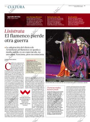 ABC SEVILLA 10-09-2016 página 56