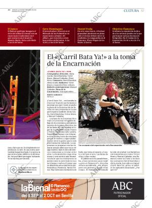 ABC SEVILLA 10-09-2016 página 57
