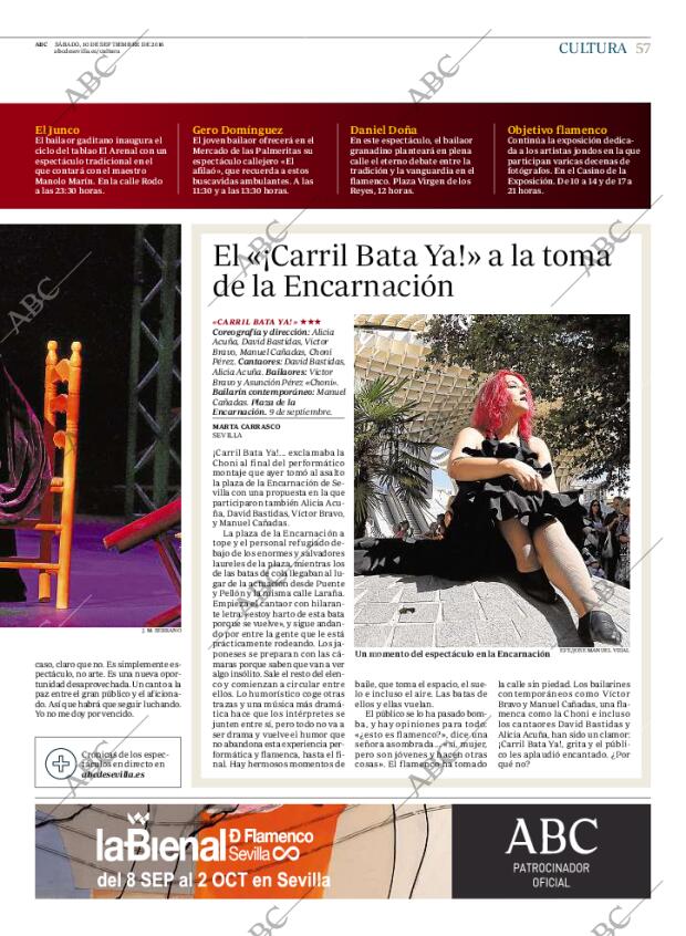 ABC SEVILLA 10-09-2016 página 57