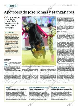 ABC SEVILLA 10-09-2016 página 58