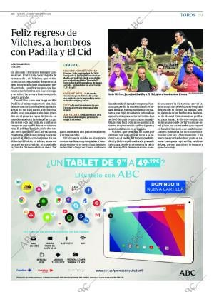 ABC SEVILLA 10-09-2016 página 59