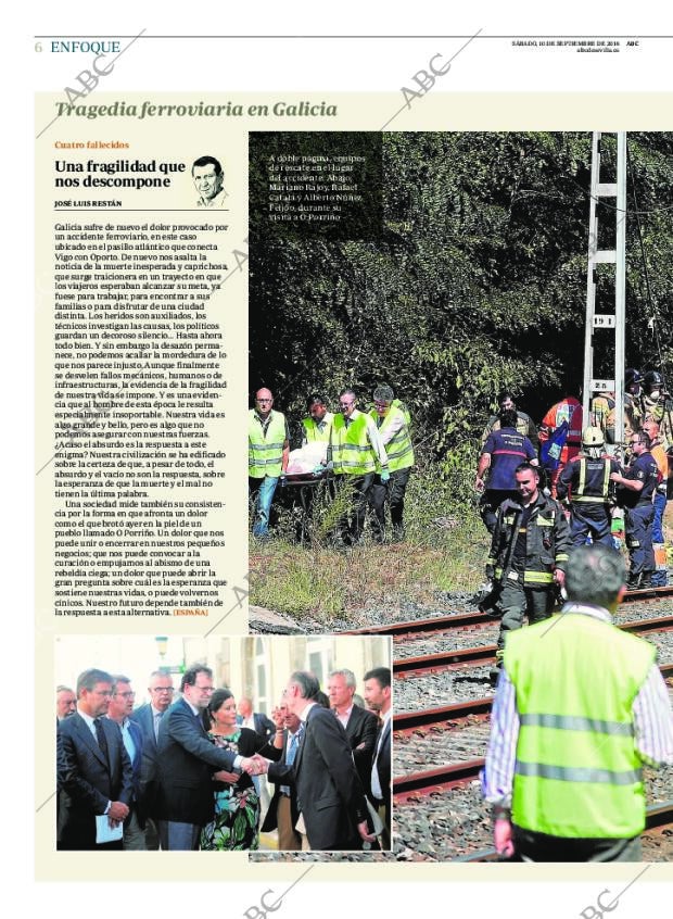 ABC SEVILLA 10-09-2016 página 6