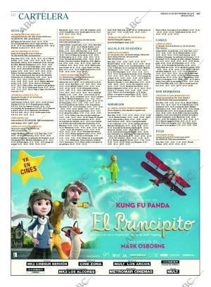 ABC SEVILLA 10-09-2016 página 60